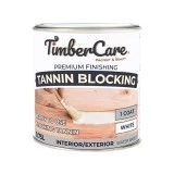 TimberCare Tannin Blocking Грунт для блокировки пятен смол и танина