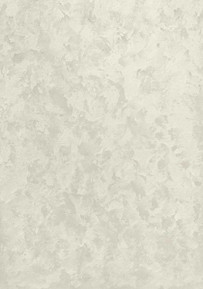 Рогнеда Dali-Decor / Дали-Декор Мокрый шелк декоративная штукатурка с эффектом легкой шелковой ткани или «морозного стекла»