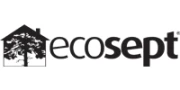 Ecosept