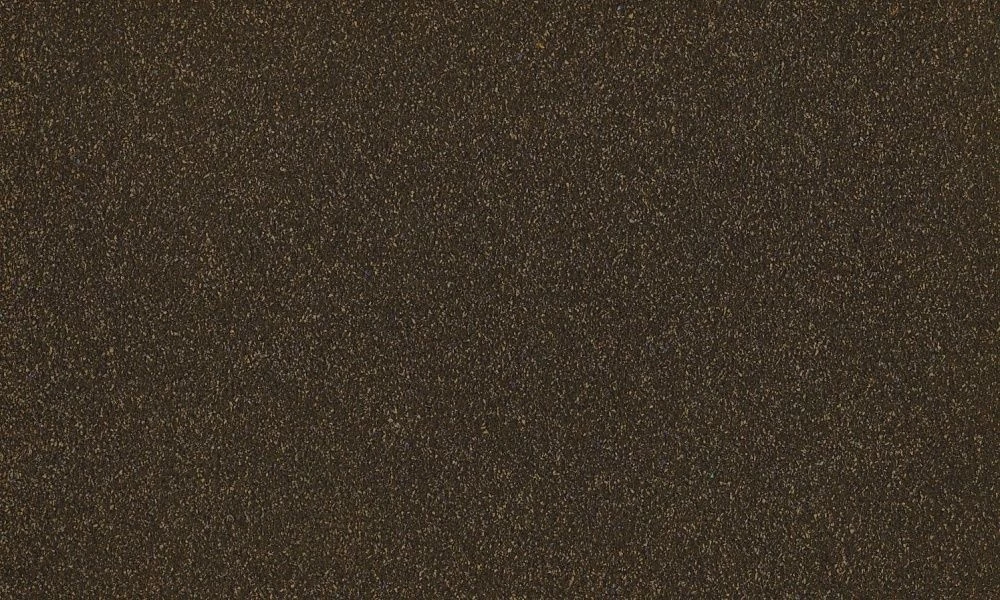 Bayramix Solar Покрытие декоративное на основе стеклянных гранул, с перламутром