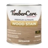 TimberCare Wood Stain Масло тонирующее высокой прочности для дерева для внутренних работ