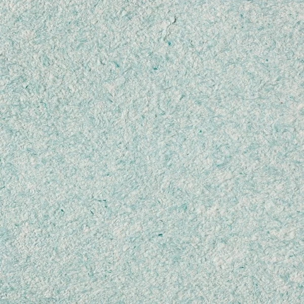 Silk Plaster Optima / Силк Пластер Оптима жидкие обои (шелковая декоративная штукатурка)