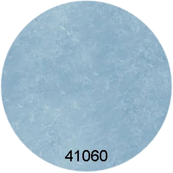 Vincent Decor Soie Brilliante / Винсент Декор Суа Брильянт декоративное покрытие с эффектом шелка