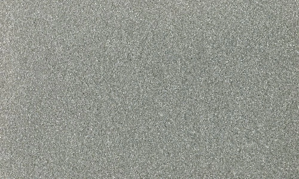 Bayramix Solar Покрытие декоративное на основе стеклянных гранул, с перламутром