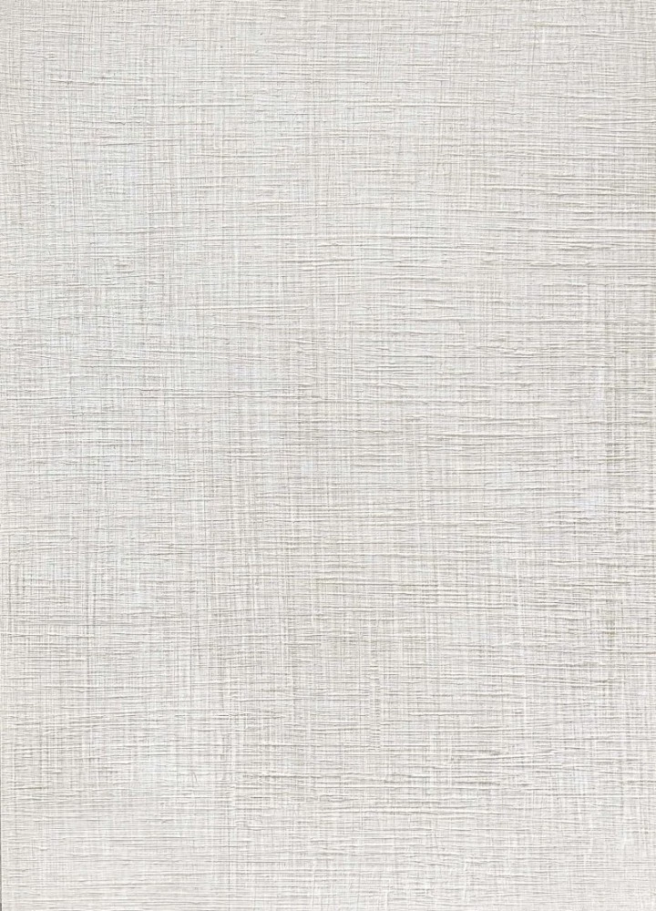 Рогнеда Dali-Decor Veneziano / Дали-Декор Венециано декоративная штукатурка, имитирующая мрамор, гранит, яшму