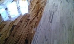 Грунтовки для дерева под лак