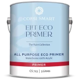 Color Smart 723 Elit Eco Primer Грунтовка универсальная экологичная на водной основе 100% акрила