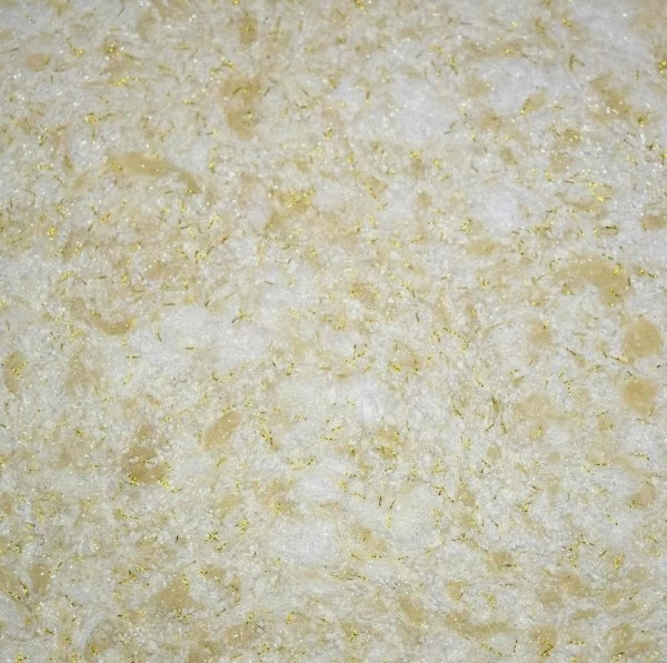 Silk Plaster Ecoline / Силк Пластер Эколайн жидкие обои (шелковая декоративная штукатурка)