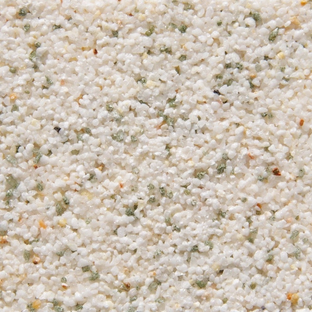 Bayramix Mineral Штукатурка декоративная мраморная мозаичная