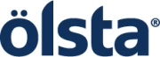 OLSTA