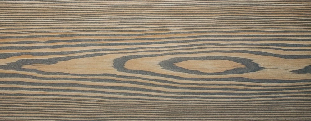 Biofa 8500 Масло цветное для интерьера