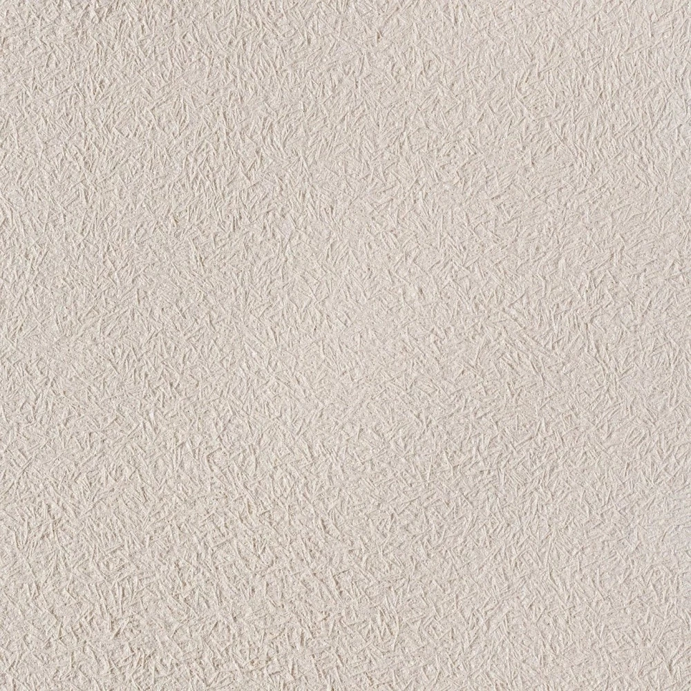 Silk Plaster Miracle / Силк Пластер Миракл жидкие обои (шелковая декоративная штукатурка)