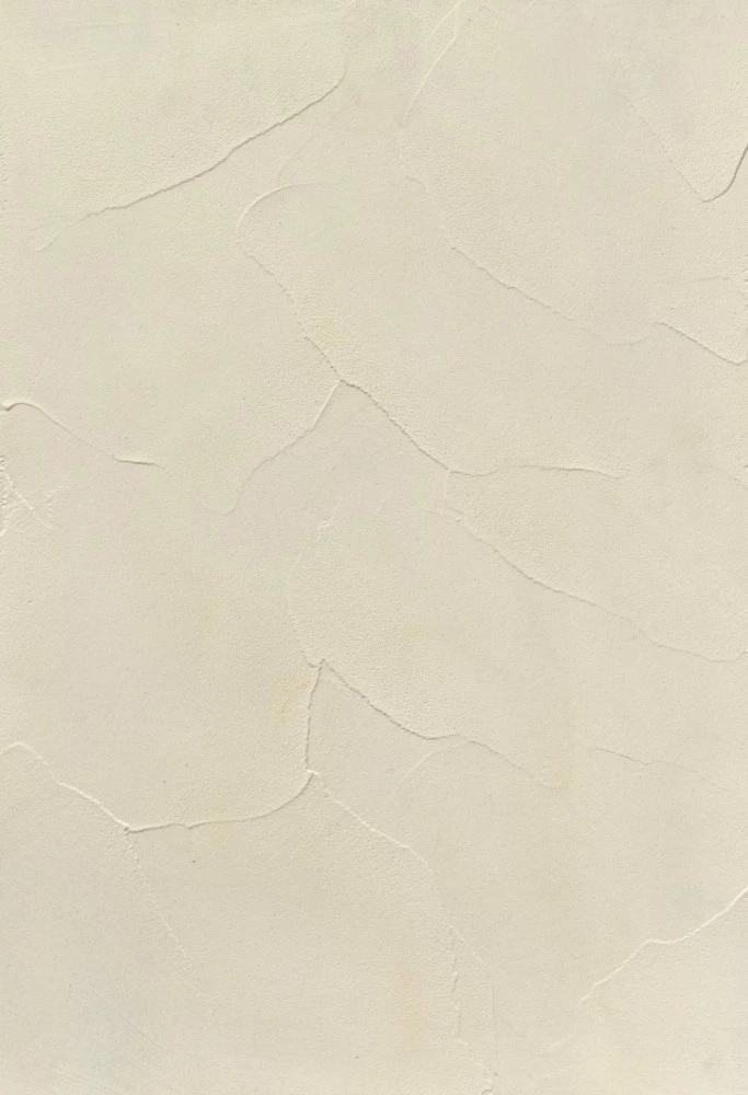 Рогнеда Dali-Decor Античная / Рогнеда Дали-Декор Античная декоративная штукатурка, имитирующая фактуру состаренных стен или природного камня