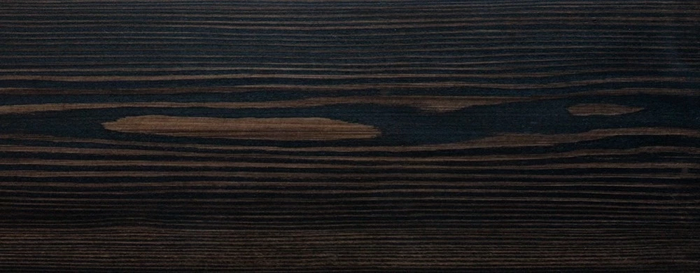 Biofa 8500 Масло цветное для интерьера