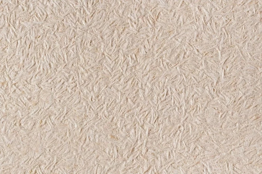 Silk Plaster Miracle / Силк Пластер Миракл жидкие обои (шелковая декоративная штукатурка)