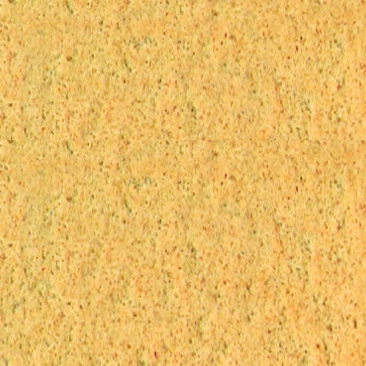 Borma Wachs Ecostucco Шпаклевка акриловая на водной основе