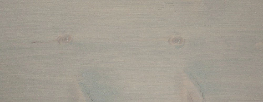 Biofa 2043 Масло защитное для наружных работ с антисептиком