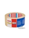 Tesa малярная бумажная лента (50м × 50мм)