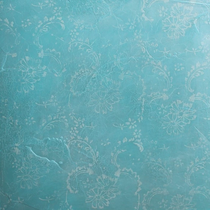 VGT Gallery ТР 01 Краска мелкофактурная декоративная для внутренних и наружных работ