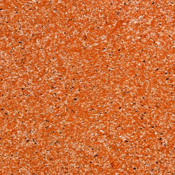 Silk Plaster East / Силк Пластер Иcт жидкие обои (шелковая декоративная штукатурка)