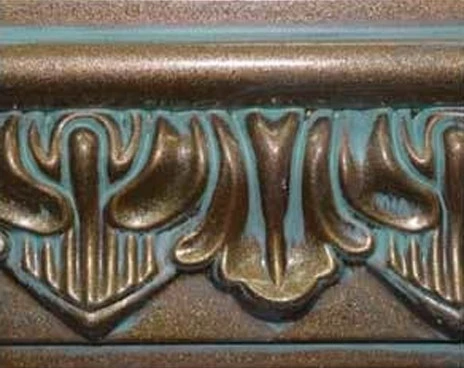 Rust-Oleum American Accents Antique Краска с эффектом античности, набор