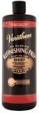 Varathane Refinishing Prep Средство для улучшения внешнего вида паркетного пола