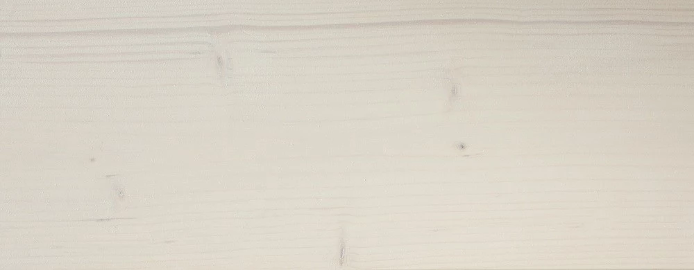 Biofa 2043 Масло защитное для наружных работ с антисептиком