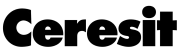 Ceresit