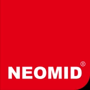 Neomid