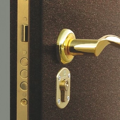 Rust-Oleum Stops Rust MultiColor Textured Spray Эмаль многоцветная текстурная, спрей