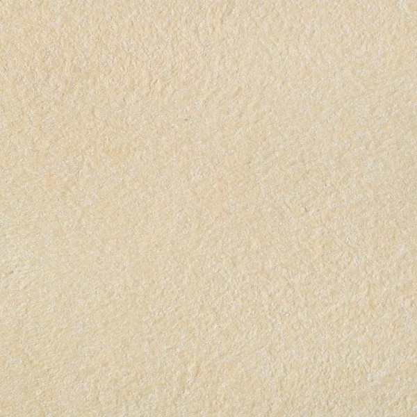 Silk Plaster Provence / Силк Пластер Прованс жидкие обои (шелковая декоративная штукатурка)