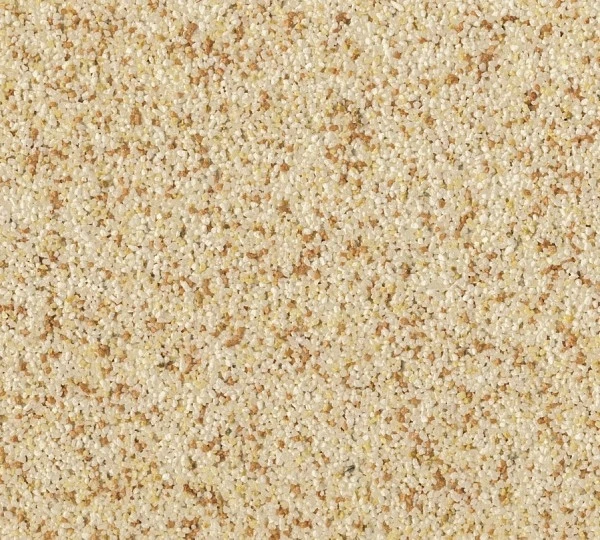 Bayramix Macro Mineral Штукатурка мраморная из натурального камня с ярко выраженной фактурой