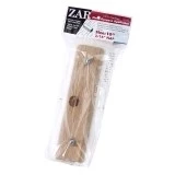 Zar Solid Color Deck Siding Exterior Stain Масло укрывное по дереву для наружных и внутренних работ