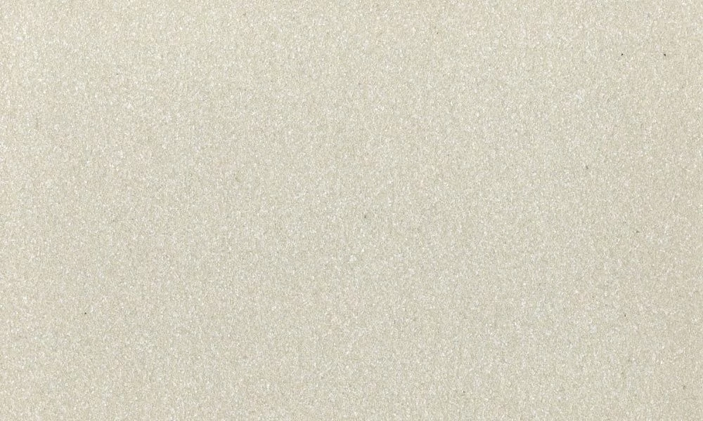 Bayramix Solar Покрытие декоративное на основе стеклянных гранул, с перламутром