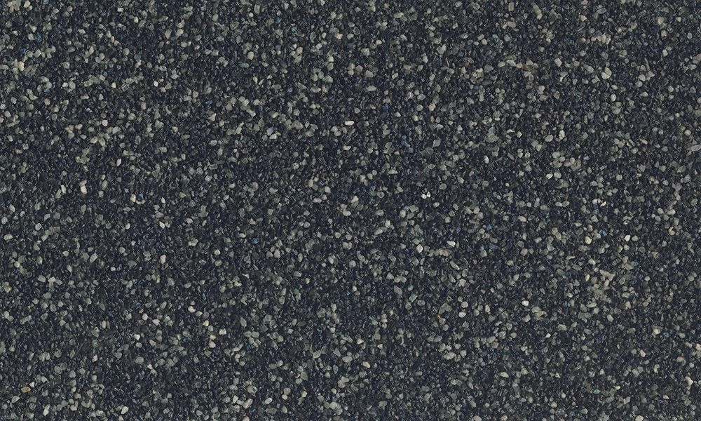 Bayramix Macro Mineral Штукатурка мраморная из натурального камня с ярко выраженной фактурой