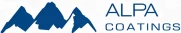 Alpa