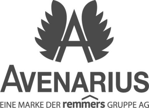 AVENARIUS