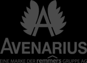 AVENARIUS