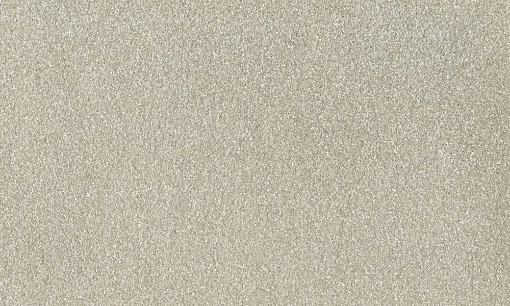 Bayramix Solar Покрытие декоративное на основе стеклянных гранул, с перламутром