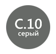 Litokol Litochrom 1-6 Luxury Затирочная цементная смесь для межплиточных швов водоотталкивающая