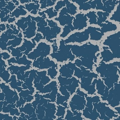 Rust-Oleum Crackle Creation Краска с эффектом трещин базовое покрытие, спрей