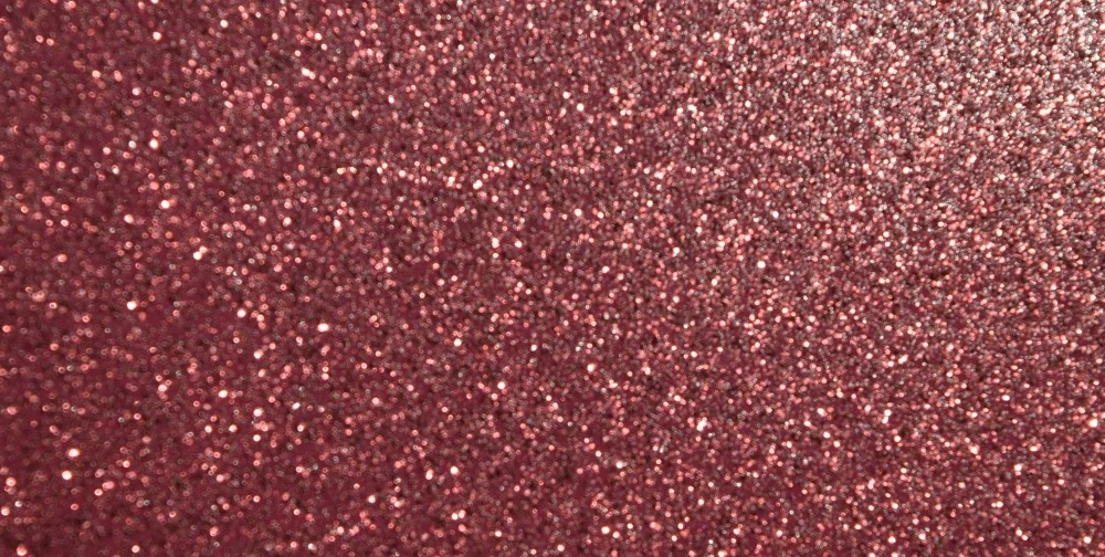 Rust-Oleum Specialty Glitter Покрытие сверкающее глиттер-спрей для внутренних работ