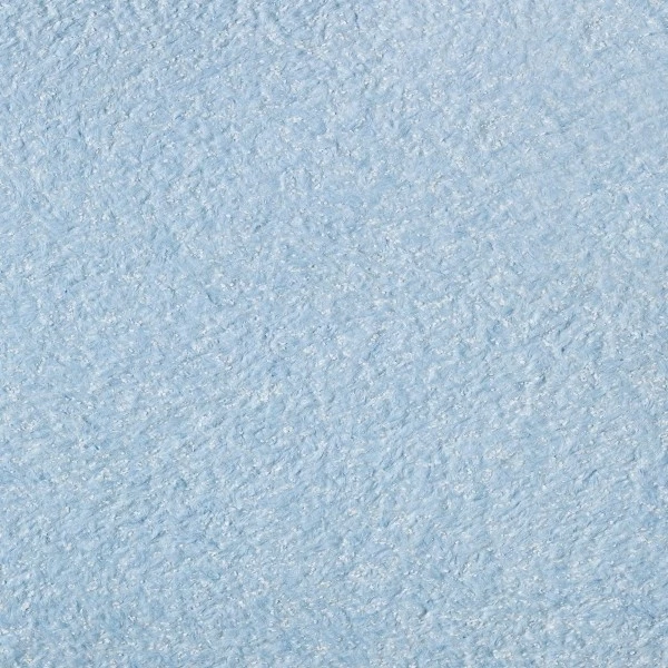 Silk Plaster Provence / Силк Пластер Прованс жидкие обои (шелковая декоративная штукатурка)