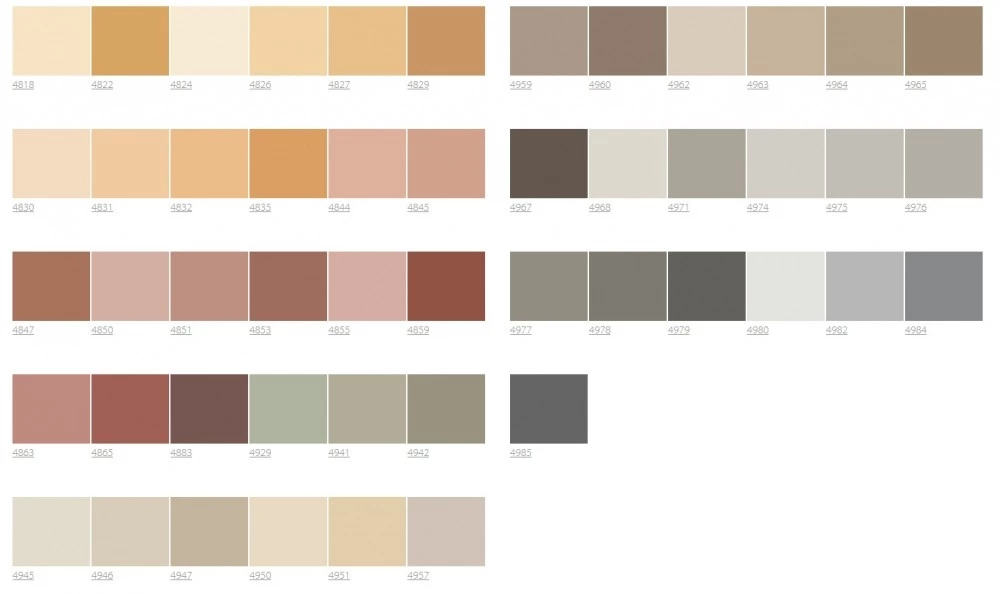 Tikkurila Yki Sokkelimaali Стойкая краска для цоколей и фасадов