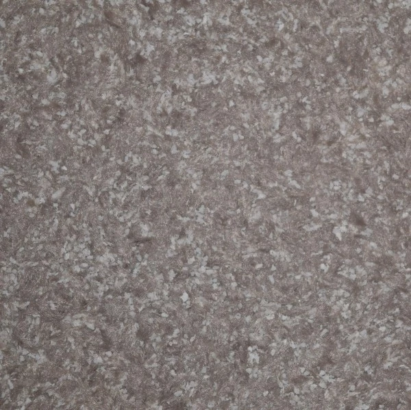 Silk Plaster Provence / Силк Пластер Прованс жидкие обои (шелковая декоративная штукатурка)