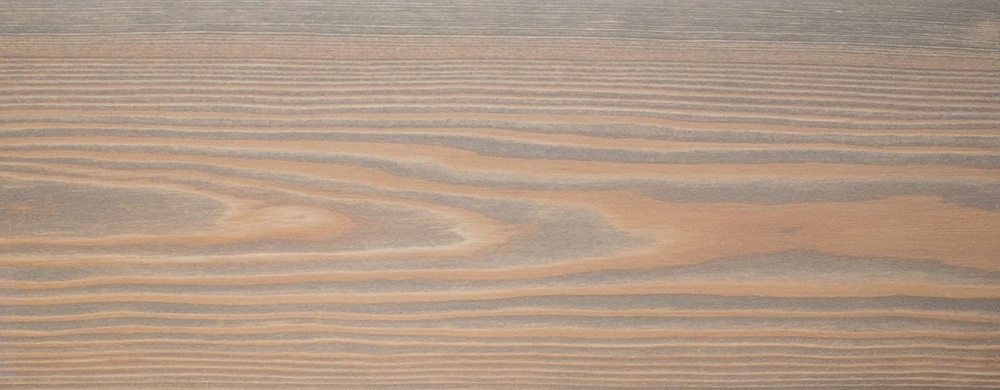 Biofa 8500 Масло цветное для интерьера