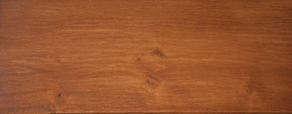 Biofa 2043 Масло защитное для наружных работ с антисептиком