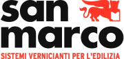 San Marco
