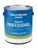 Kelly Moore Paints Premium Professional Interior Краска профессиональная интерьерная для стен и потолков ультраматовая