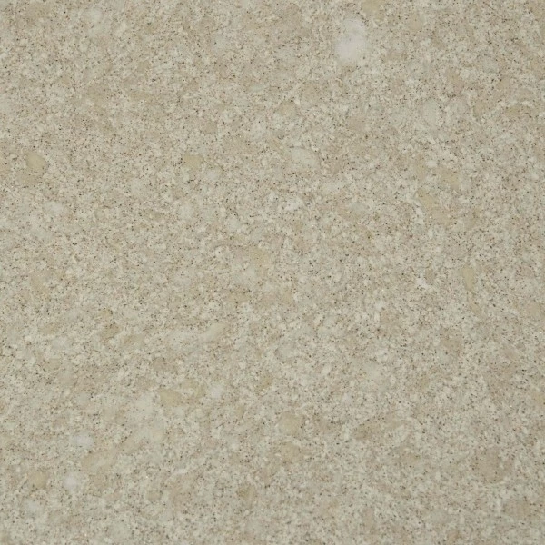 Silk Plaster Victoria / Силк Пластер Виктория жидкие обои (шелковая декоративная штукатурка)